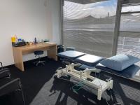 Enhance Physiotherapy Lavington image 1